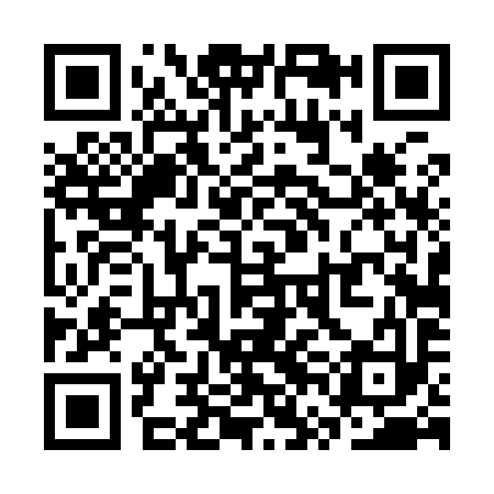 QR code for SVD993