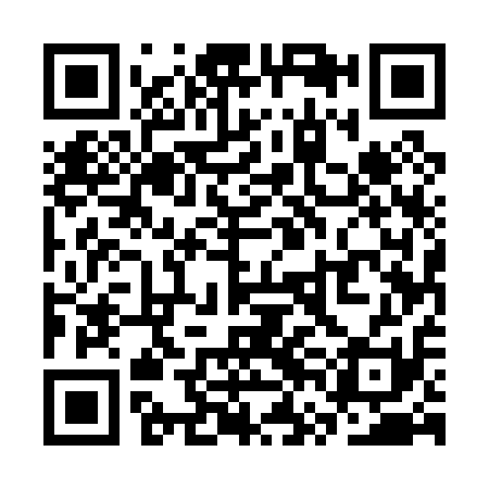 QR code for SVE011