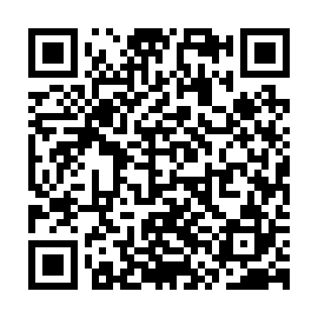 QR code for SVE222