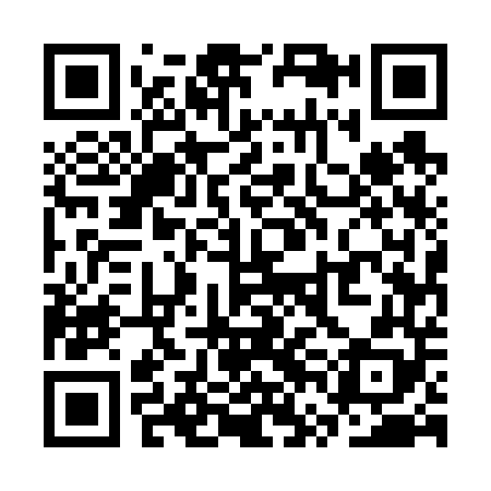 QR code for SVE648