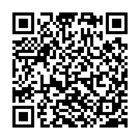 QR code for SVE781