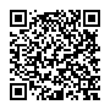 QR code for SVE833