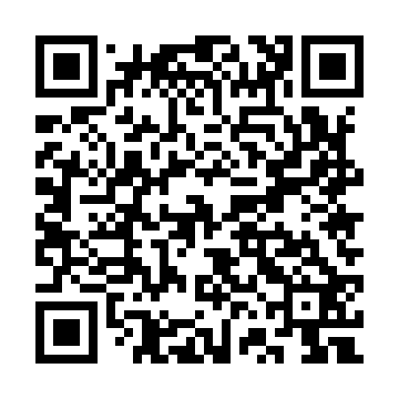 QR code for SVE922