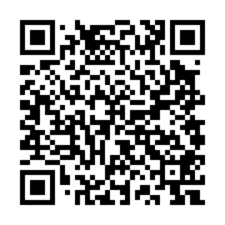 QR code for SVF008
