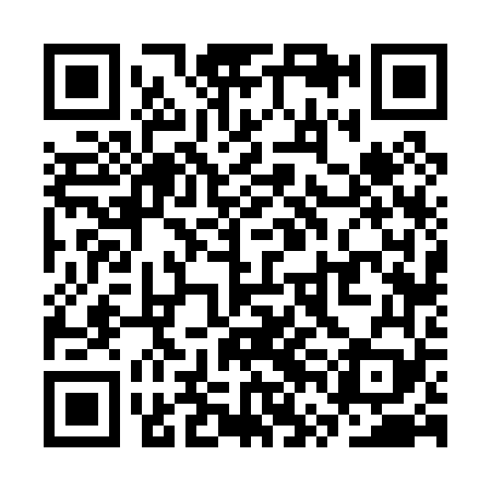 QR code for SVF069