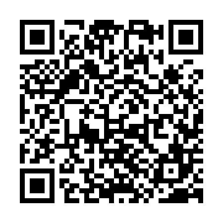 QR code for SVF906