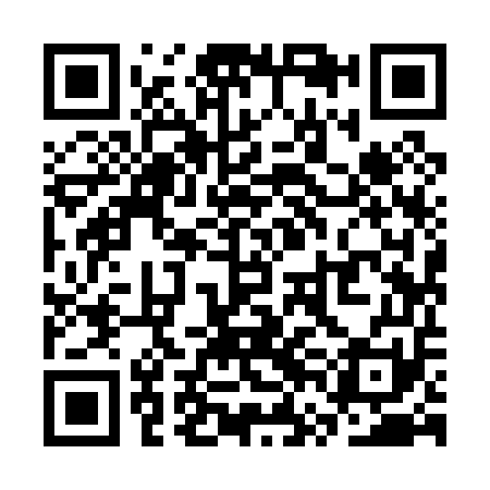 QR code for SVI051
