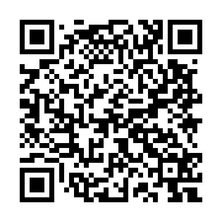 QR code for SVI524