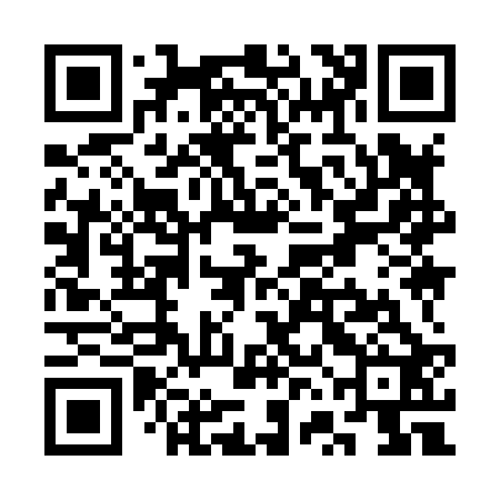 QR code for SVI822