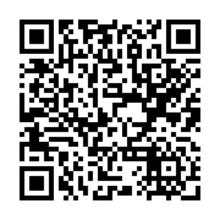 QR code for SVJ346