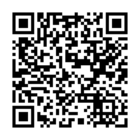 QR code for SVJ353