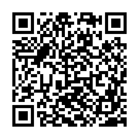 QR code for SVK266