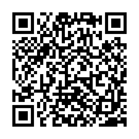 QR code for SVK293