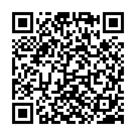 QR code for SVK871