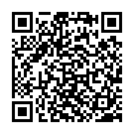 QR code for SVL723