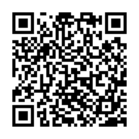 QR code for SVL777