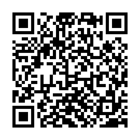 QR code for SVM132