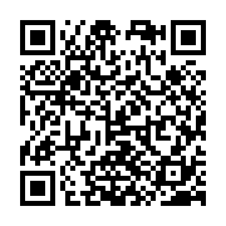 QR code for SVM830