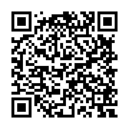 QR code for SVM848