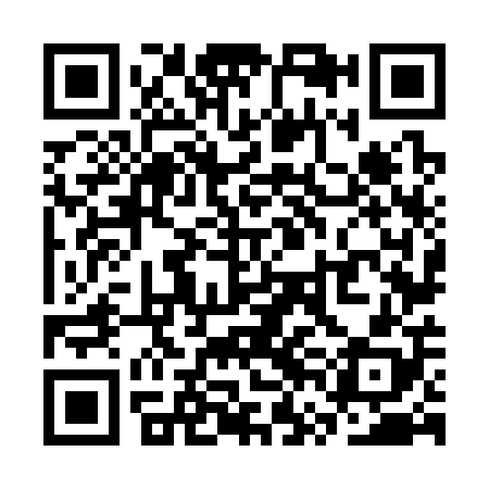 QR code for SVN308