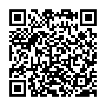 QR code for SVN310