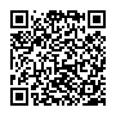 QR code for SVN475