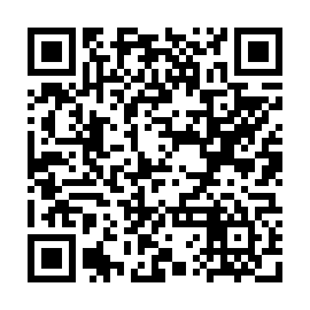QR code for SVN665