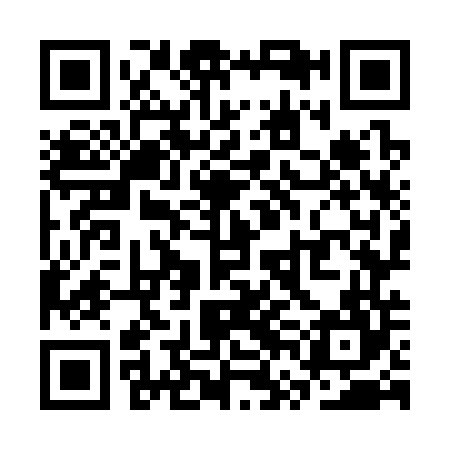 QR code for SVO344