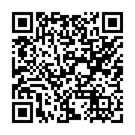 QR code for SVO870
