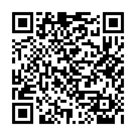 QR code for SVP390