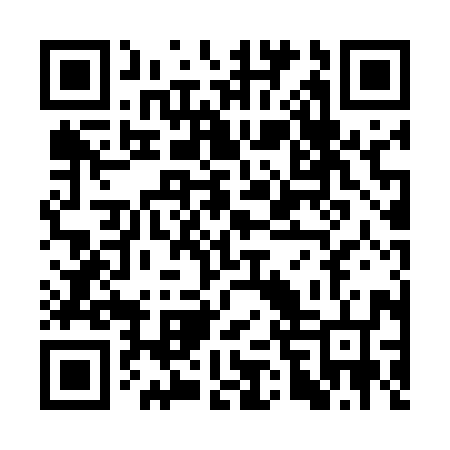 QR code for SVP596