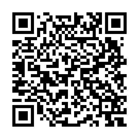 QR code for SVP626