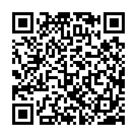 QR code for SVP733