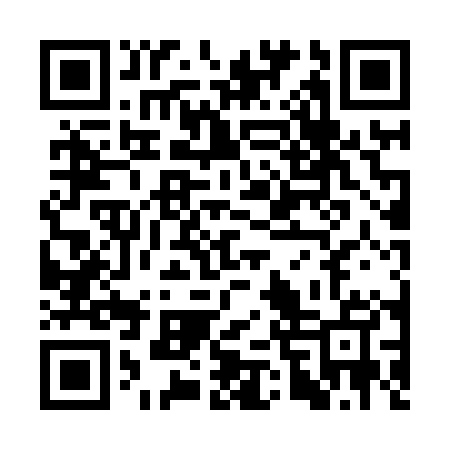 QR code for SVP805