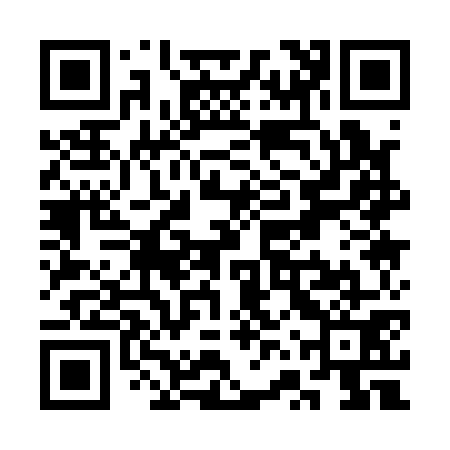 QR code for SVQ171