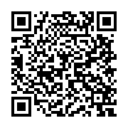QR code for SVQ506
