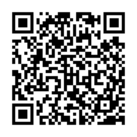 QR code for SVQ677