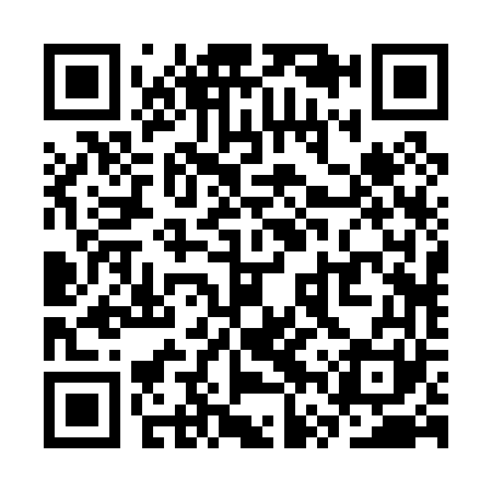 QR code for SVR061
