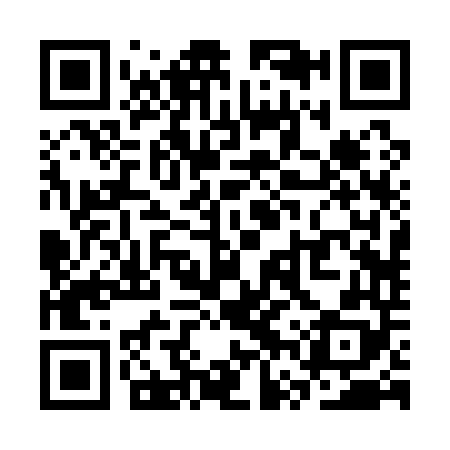 QR code for SVR148