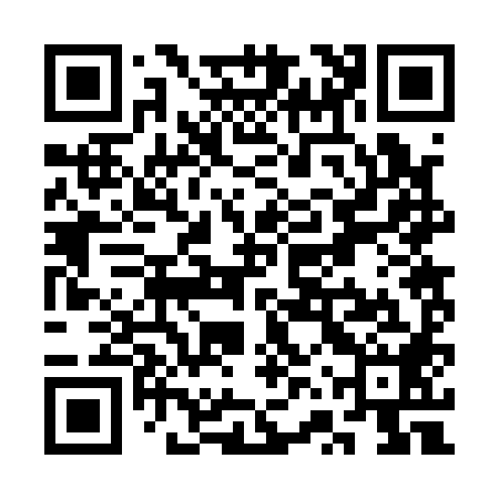 QR code for SVR188