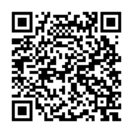 QR code for SVR362