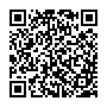 QR code for SVR542