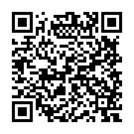 QR code for SVR883