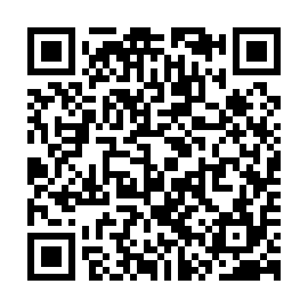 QR code for SVS114