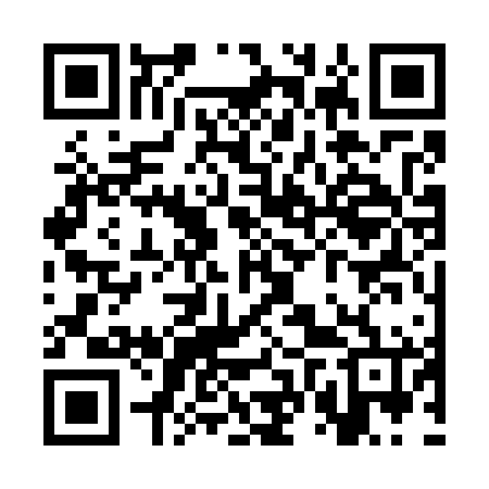 QR code for SVS766