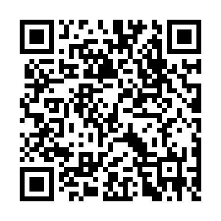 QR code for SVT872
