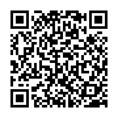 QR code for SVU828