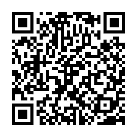 QR code for SVV259