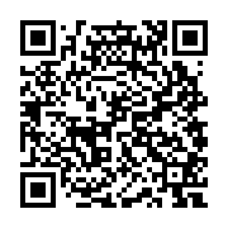 QR code for SVV300