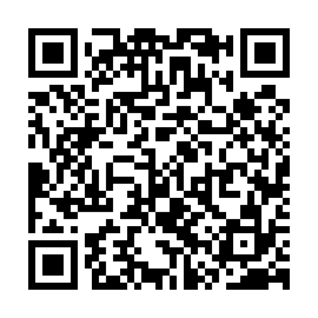 QR code for SVV532